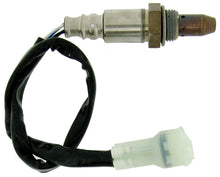 Load image into Gallery viewer, NGK NGK25684 NGK Suzuki Grand Vitara 2013-2009 Direct Fit 4-Wire A/F Sensor