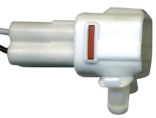 Load image into Gallery viewer, NGK NGK24817 NGK Suzuki Grand Vitara 2013-2009 Direct Fit Oxygen Sensor