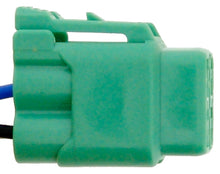 Load image into Gallery viewer, NGK NGK24815 NGK Suzuki Kizashi 2013-2010 Direct Fit Oxygen Sensor