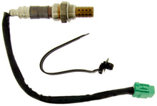 Load image into Gallery viewer, NGK NGK24815 NGK Suzuki Kizashi 2013-2010 Direct Fit Oxygen Sensor