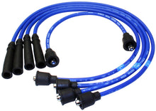 Load image into Gallery viewer, NGK NGK9434 NGK Suzuki Samurai 1995-1985 Spark Plug Wire Set