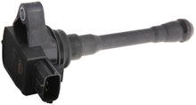 Load image into Gallery viewer, NGK NGK49142 NGK Titan XD 2017-2016 COP Ignition Coil