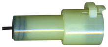 Load image into Gallery viewer, NGK NGK24611 NGK Toyota 4Runner 1987-1985 Direct Fit Oxygen Sensor