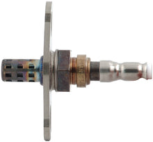 Load image into Gallery viewer, NGK NGK24611 NGK Toyota 4Runner 1987-1985 Direct Fit Oxygen Sensor