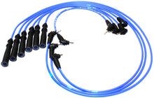 Load image into Gallery viewer, NGK NGK4416 NGK Toyota 4Runner 1995-1992 Spark Plug Wire Set