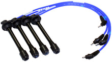 Load image into Gallery viewer, NGK NGK4447 NGK Toyota 4Runner 1996 Spark Plug Wire Set