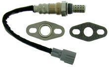 Load image into Gallery viewer, NGK NGK24595 NGK Toyota 4Runner 2000-1993 Direct Fit Oxygen Sensor