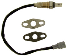 Load image into Gallery viewer, NGK NGK24554 NGK Toyota 4Runner 2000-1994 Direct Fit Oxygen Sensor