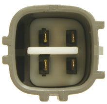 Load image into Gallery viewer, NGK NGK24554 NGK Toyota 4Runner 2000-1994 Direct Fit Oxygen Sensor