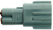 Load image into Gallery viewer, NGK NGK24554 NGK Toyota 4Runner 2000-1994 Direct Fit Oxygen Sensor