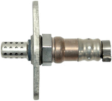 Load image into Gallery viewer, NGK NGK24554 NGK Toyota 4Runner 2000-1994 Direct Fit Oxygen Sensor