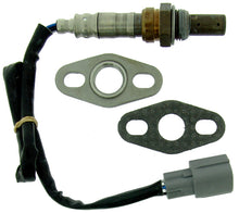 Load image into Gallery viewer, NGK NGK24670 NGK Toyota 4Runner 2000-1999 Direct Fit 4-Wire A/F Sensor
