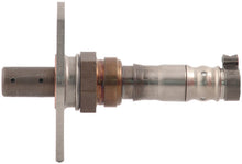 Load image into Gallery viewer, NGK NGK24669 NGK Toyota 4Runner 2002-1999 Direct Fit 4-Wire A/F Sensor