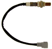 Load image into Gallery viewer, NGK NGK24594 NGK Toyota 4Runner 2002-1999 Direct Fit Oxygen Sensor