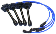 Load image into Gallery viewer, NGK NGK8130 NGK Toyota Camry 1993-1992 Spark Plug Wire Set