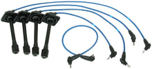 Load image into Gallery viewer, NGK NGK8131 NGK Toyota Camry 1994 Spark Plug Wire Set