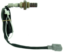 Load image into Gallery viewer, NGK NGK24506 NGK Toyota Camry 1996-1992 Direct Fit Oxygen Sensor