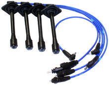 Load image into Gallery viewer, NGK NGK8762 NGK Toyota Camry 1996-1994 Spark Plug Wire Set