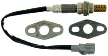 Load image into Gallery viewer, NGK NGK24514 NGK Toyota Camry 1996 Direct Fit Oxygen Sensor
