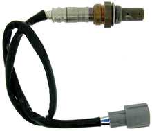 Load image into Gallery viewer, NGK NGK24657 NGK Toyota Camry 2003-2000 Direct Fit 4-Wire A/F Sensor