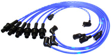 Load image into Gallery viewer, NGK NGK8147 NGK Toyota Celica 1986-1982 Spark Plug Wire Set