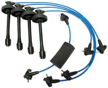Load image into Gallery viewer, NGK NGK8705 NGK Toyota Celica 1991-1990 Spark Plug Wire Set