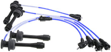 Load image into Gallery viewer, NGK NGK4445 NGK Toyota Celica 1993-1992 Spark Plug Wire Set