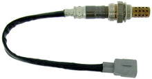 Load image into Gallery viewer, NGK NGK24508 NGK Toyota Celica 1999-1994 Direct Fit Oxygen Sensor