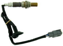 Load image into Gallery viewer, NGK NGK24571 NGK Toyota Celica 2002-2000 Direct Fit Oxygen Sensor