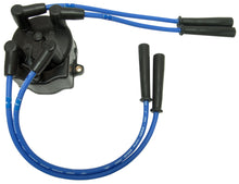 Load image into Gallery viewer, NGK NGK55041 NGK Toyota Corolla 1987-1986 Spark Plug Wire Set