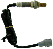 Load image into Gallery viewer, NGK NGK24549 NGK Toyota Highlander 2003-2001 Direct Fit Oxygen Sensor