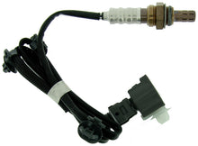 Load image into Gallery viewer, NGK NGK24237 NGK Toyota Highlander 2006-2004 Direct Fit Oxygen Sensor