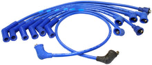 Load image into Gallery viewer, NGK NGK8149 NGK Toyota Land Cruiser 1987-1981 Spark Plug Wire Set