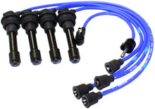 Load image into Gallery viewer, NGK NGK9369 NGK Toyota MR2 1992-1991 Spark Plug Wire Set