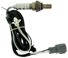 Load image into Gallery viewer, NGK NGK24676 NGK Toyota MR2 Spyder 2005-2000 Direct Fit Oxygen Sensor