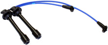 Load image into Gallery viewer, NGK NGK3877 NGK Toyota Paseo 1999-1995 Spark Plug Wire Set
