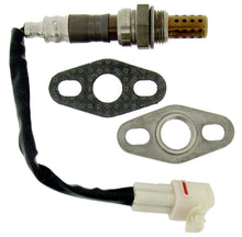 Load image into Gallery viewer, NGK NGK24551 NGK Toyota Pickup 1991-1989 Direct Fit Oxygen Sensor