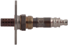 Load image into Gallery viewer, NGK NGK24537 NGK Toyota Pickup 1992 Direct Fit Oxygen Sensor