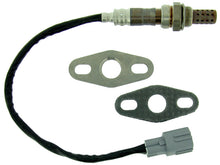 Load image into Gallery viewer, NGK NGK24552 NGK Toyota Pickup 1992 Direct Fit Oxygen Sensor