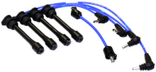 Load image into Gallery viewer, NGK NGK4446 NGK Toyota Previa 1997-1991 Spark Plug Wire Set