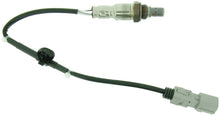 Load image into Gallery viewer, NGK NGK24471 NGK Toyota Prius C 2016-2012 Direct Fit Oxygen Sensor