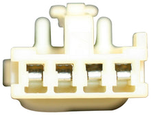 Load image into Gallery viewer, NGK NGK24687 NGK Toyota Sienna 2010-2004 Direct Fit Oxygen Sensor