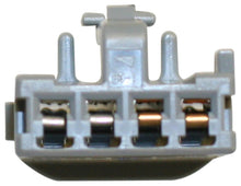 Load image into Gallery viewer, NGK NGK24144 NGK Toyota Sienna 2013-2011 Direct Fit Oxygen Sensor