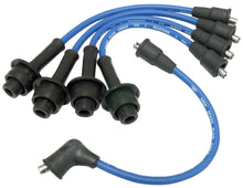 Load image into Gallery viewer, NGK NGK55010 NGK Toyota Starlet 1982-1981 Spark Plug Wire Set