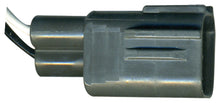 Load image into Gallery viewer, NGK NGK24137 NGK Toyota Supra 1993-1991 Direct Fit Oxygen Sensor