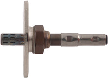 Load image into Gallery viewer, NGK NGK24137 NGK Toyota Supra 1993-1991 Direct Fit Oxygen Sensor