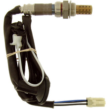 Load image into Gallery viewer, NGK NGK24847 NGK Toyota Venza 2016-2009 Direct Fit Oxygen Sensor