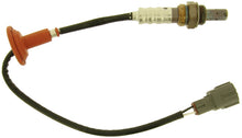 Load image into Gallery viewer, NGK NGK24464 NGK Toyota Yaris 2014-2012 Direct Fit Oxygen Sensor