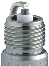 Load image into Gallery viewer, NGK NGK2623 NGK Traditional Spark Plug Box of 10 (BPR6FS)