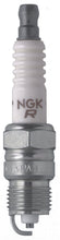 Load image into Gallery viewer, NGK NGK2623 NGK Traditional Spark Plug Box of 10 (BPR6FS)